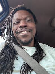 Fundraiser by Patrick Bowman Jr : Honoring Prince Patrick Bowman Sr.