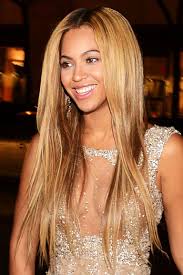80 best beyonce hairstyles of all time beyonce s evolving hair looks beyonce hair beyonce hair color straight blonde hair