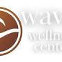 Waves Wellness Spa from www.waveswellnesscenter.com
