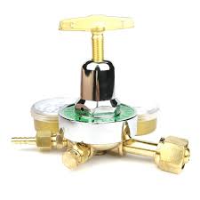 Welding torch kits for every weld application. Oxygen Regulator Large Tank Gauge Cutting Torch Regulator Cga 540 Suit For Harris Tools Equipment Welding Tools Apeur Eu