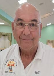 Assembly 3296 Review