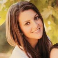 Jessica Ginter Email & Phone Number