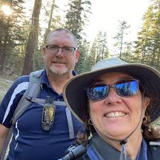 Tina Briggs (@tinabriggs) • Instagram photos and videos