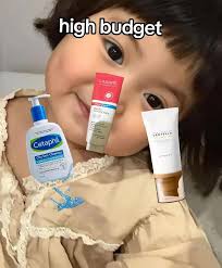 Glad 2 Glow Menurut Dokter Richard