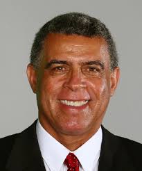 Kansas City Chiefs Media Guide (2013)