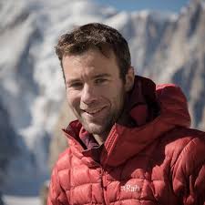 Photography: Backcountry Skiing/Snowboarding and Ski Mountaineering —  Biggest Lines