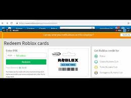 On roblox, a promotional code or simply promo code is a piece of text that can be redeemed for a special item. Www Roblox Com Redeem Get Robux Cash Cheap Roblox Robux Card 25 Usd Eneba Roblox Is A Global Platform That Brings People Together Through Play