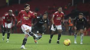 Mu la flaga, a character from the anime mobile suit gundam seed. Jftfnawpjy1gzm