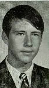 William Joslin's Instagram, Twitter & Facebook