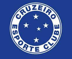 Convertor de valuta convertorul afișează conversia a 1 brazilian cruzeiro în escudo portguese în data de miercuri, 28 iulie 2021. Cruzeiro Atualiza O Seu Escudo No Tom Da Cor Azul E Retira A Coroa Referente As Conquistas Do Ano De 2003 Lance