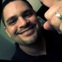 7 "David Villafañe" profiles