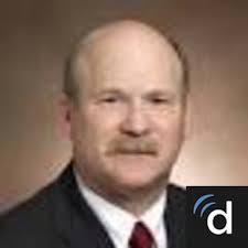 Dr. Kevin Lillehei, MD