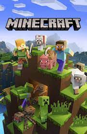 木村拓哉grand maison東京 下載 ⭐ demian pdf español. Sitio Oficial Minecraft