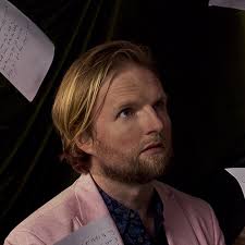 The Clairvoyant (feat. Chineke! Orchestra)