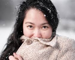 Adrian Bateman's Instagram, Twitter & Facebook