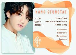 ✞ SOWON VILLAGE RP