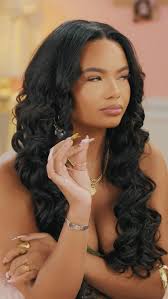 a psychic clocks our tea 😳 u don’t wanna miss this episode of #girltalk !!  #psychic #halloween