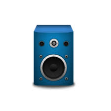 You can choose three types of volume to be boosted: Super Loud Volume Booster 202 V4 0 1 Ad Free Apk Latest Hostapk