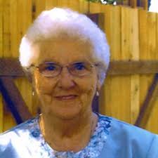 H Rebich Obituary August 17, 2021