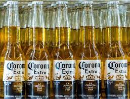 Maybe you would like to learn more about one of these? As Mexican Breweries Shut Down Constellation Brands Reports Strong Fy2020 Solid Alcohol Sales And Positive Outlook