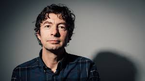 Francis boyle the british must not take these frankenshots vaccines! Christian Drosten Wir Mussen Jetzt Die Falle Senken Sonst Schaffen Wir Es Nicht Zeit Online