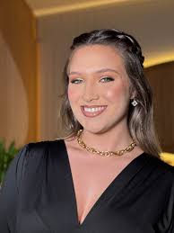 Jenifer beck (@jeniibeck_maquiadora) • Instagram photos and videos