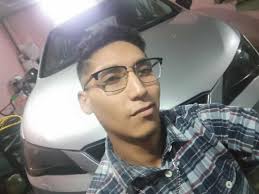 📢📢📢 AYÚDAME A COMPARTIR POR FAVOR Se solicita su ayuda para localizar a  Marco Antonio Toscano Muñiz salió de lazaro Cárdenas iba a bordo de  automóvil Vento color plata placas PEH 5369....