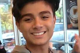 Ivan Galarza's Instagram, Twitter & Facebook