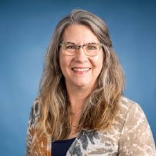 Mary Kate I. Beachler