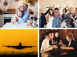 This is a slight relaxation in some of the rules. Eight Differences Between April 12 And May 17 Lockdown Rules Isle Of Wight County Press