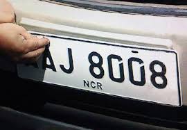 Information on how to get a personalized license plate, how to renew your car tags, what to do with your license plates after you sell a vehicle, and more. The New Lto Approved Temporary License Plate Designs