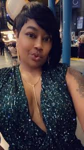 Happy 45th birthday to me and my bday twins! Where ya at?