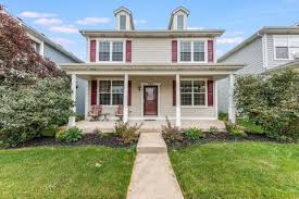 Check spelling or type a new query. 40 Cortland Homes For Sale Cortland Il Real Estate Movoto