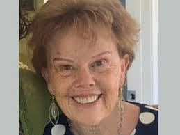 Jeffrey Pekarek's Instagram, Twitter & Facebook