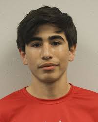 Meet the Team: Stanton Buffaloes Football