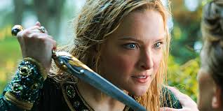 Power Rangers' New Ranger Color Is So Good, We're Amazed It Took 30 Years