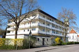 Wohnungen, wgs, zimmer (möbliert und unmöbliert). 3 Zimmer Wohnung Zu Vermieten 82223 Eichenau Mapio Net