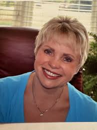 Obituary: Sandra Darlene Tester