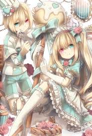 أكبر مكتبة صور أنمي Anime Characters Comedy Anime Anime