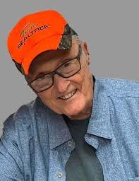 Tammie Maddox's Instagram, Twitter & Facebook