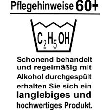 Bildergebnis Für 60 Geburtstag Sprüche Spruch 30 Geburtstag