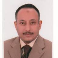 20+ perfiles de «Tarek Gharib»