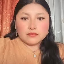 Olivia Pauccara Labra