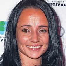 Freya Stafford Movies and TV Shows