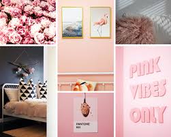 There are different examples of girls rooms which would be liked. Pink Bedroom Decor Ideas For Adults And Teens Happy Beds Blog