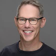 Amazon.com: Ellen Lewin: books, biography, latest update