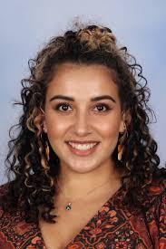 ABOUT ATOM — ATOM QLD