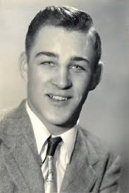 Robert Kelling Obituary (1932