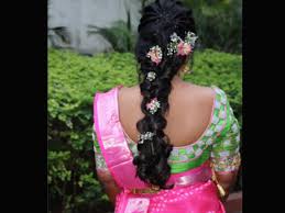 Maybe you would like to learn more about one of these? Gajra Venis Baby Breath Flowers Wedding Hair Flowers