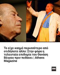 Λεμόνι, ο «εξολοθρευτής» των κουνουπιών: Το κόλπο με τα γαρύφαλλα που θα σε  γλιτώσει από το μεγαλύτερο βασανιστήριο στο σπίτι (Το ΛΙΝΚ στο 1ο σχόλιο)👇